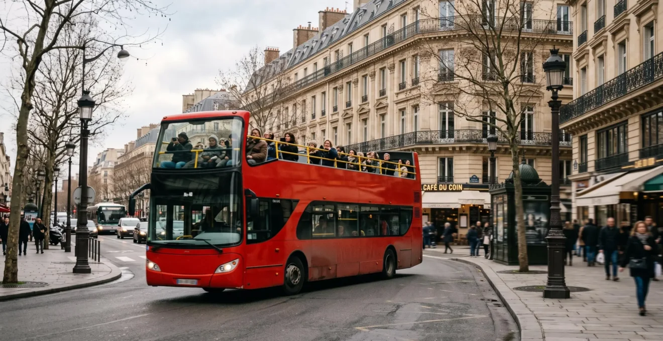 what-is-the-best-hop-on-hop-off-bus-tour-in-paris-for-tourists