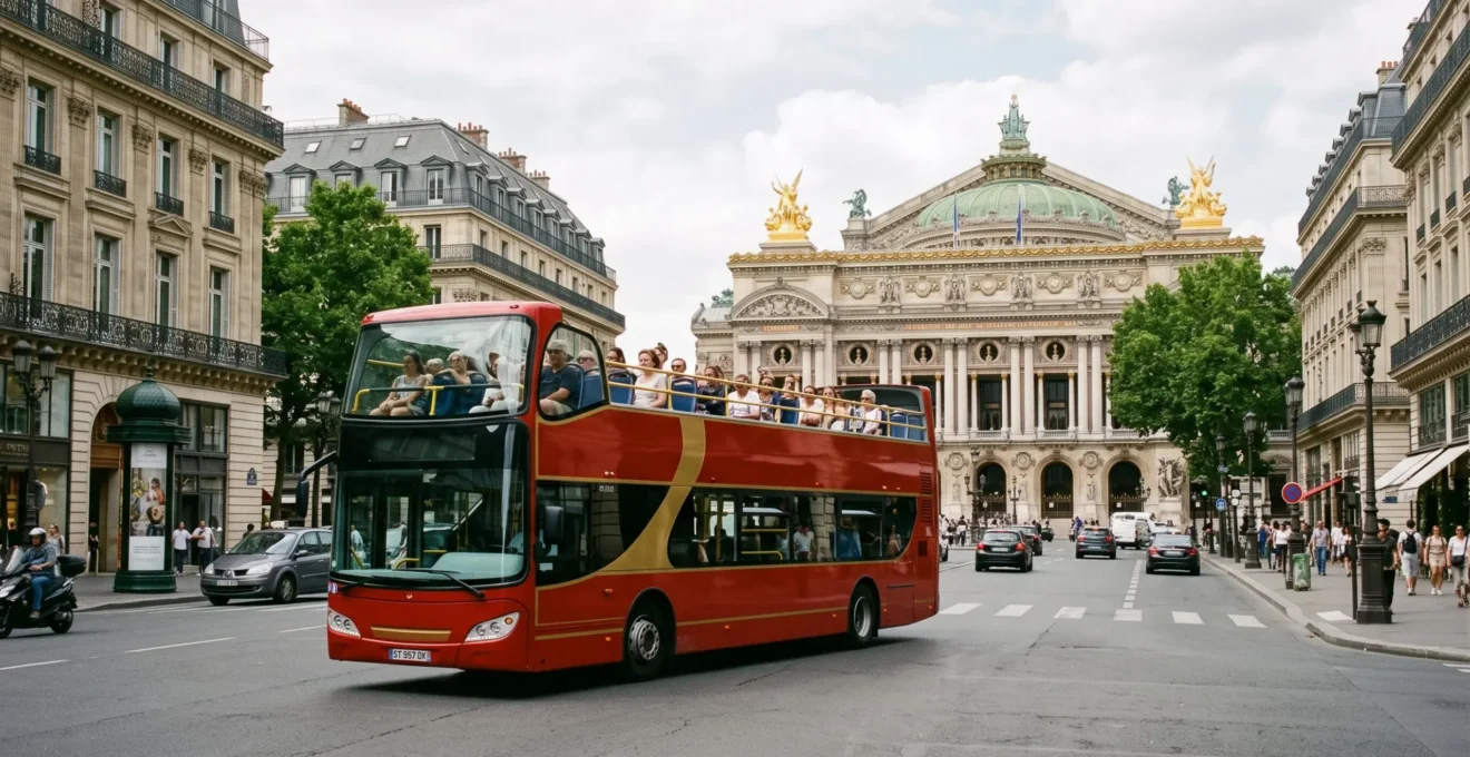 what-is-the-best-hop-on-hop-off-bus-tour-in-paris-for-tourists